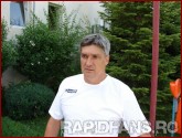 <<->> APASA pentru FOTO la dimensiunea mare <<->> <<->> 2007.06.27 ProRAPID (110)